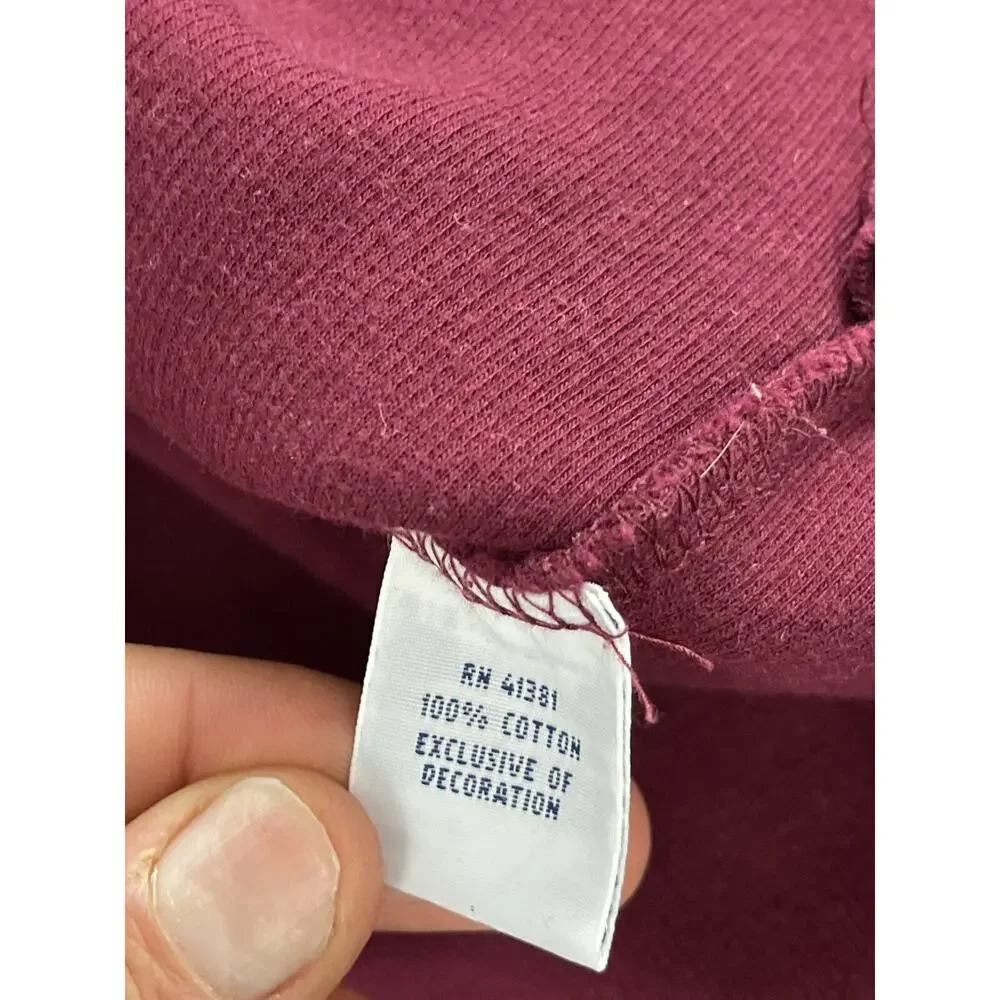 Polo Ralph Lauren excellent premium